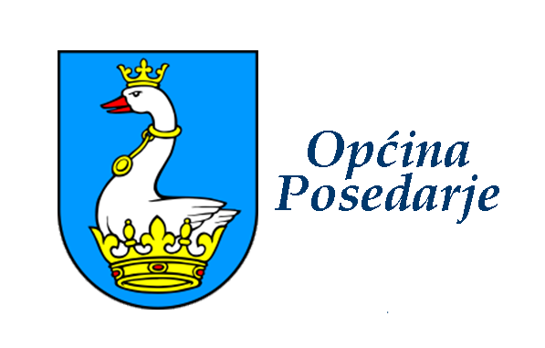 Logo-Općina Posedarje