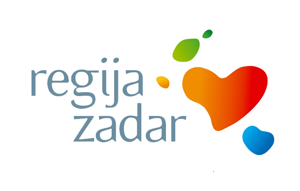 Logo-Turistička zajednica zadarske županije