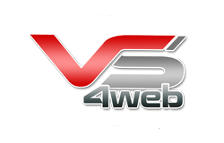 Logo-VS4web