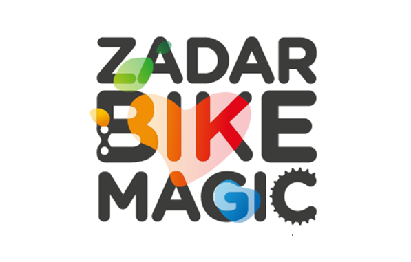 Logo-Zadar Bike Magic