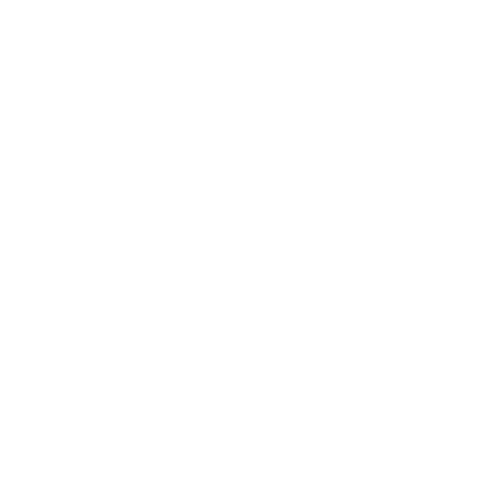 BK Posedarje